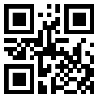 3404112482 - Immagine del QrCode