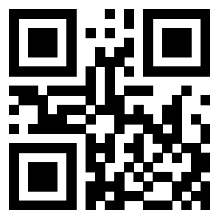 3404112486 - Immagine del QrCode associato