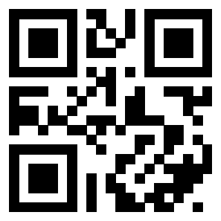 3404112488 - Immagine del QrCode associato