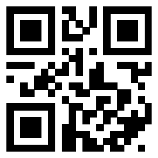 3404112489 Qr Code associato