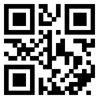 3404112492 - Immagine del QrCode associato