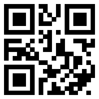 QrCode di 3404112494