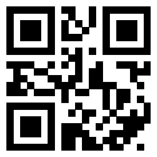 Qr Code di 3404112496
