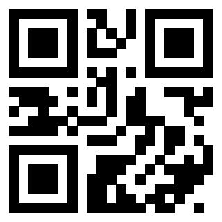 QrCode di 3404112498