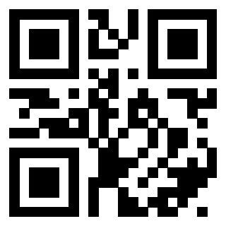 Il Qr Code di 3404112500