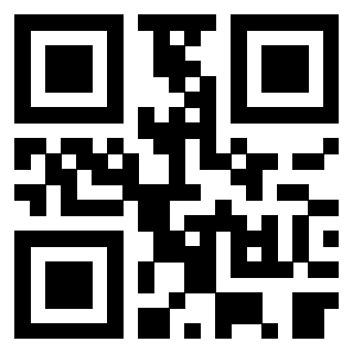 QrCode di 3404112506