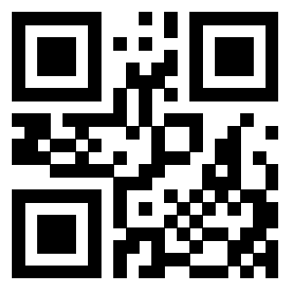 3404112508 QrCode associato