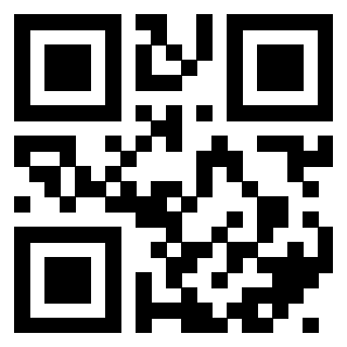 3404112511 QrCode associato