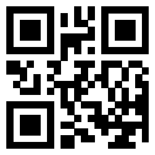 3404112522 Qr Code associato