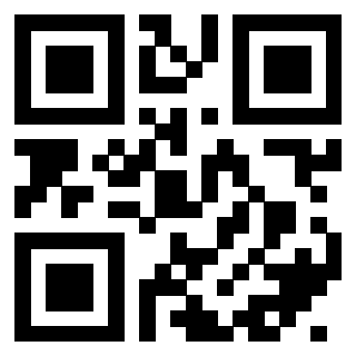Qr Code di 3404112528