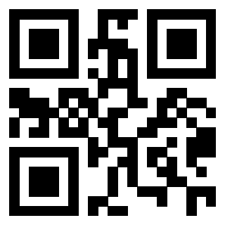 Il Qr Code di 3404112534
