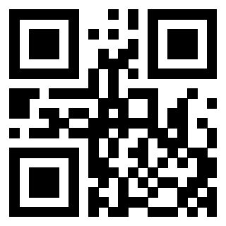 3404112536 QrCode associato