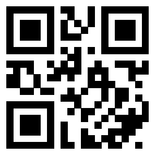 3404112540 - Immagine del Qr Code