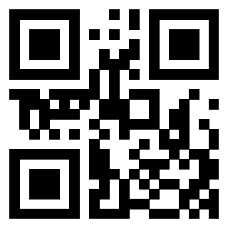 QrCode di 3404112545