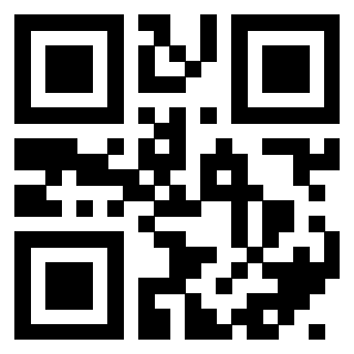 3404112546 - Immagine del QrCode