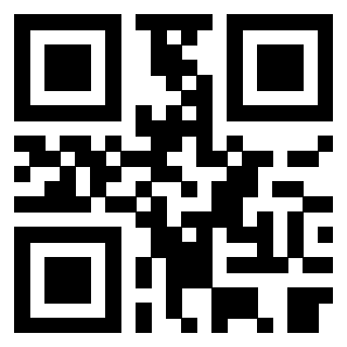 Immagine del QrCode di 3404112557