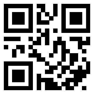 QrCode di 3404112561