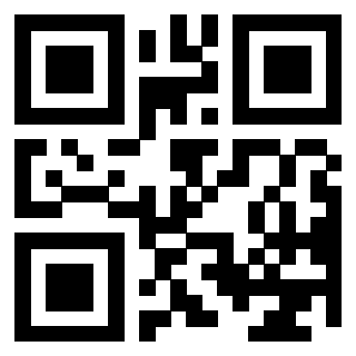 3404112562 - Immagine del QrCode associato