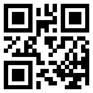 Qr Code di 3404112564