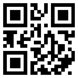 3404112565 - Immagine del QrCode associato