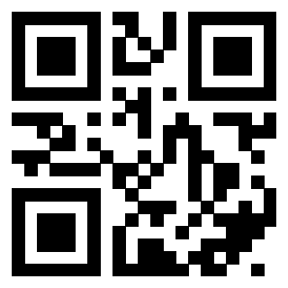 Il Qr Code di 3404112566