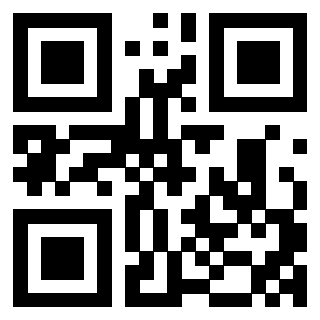 Immagine del Qr Code di 3404112917