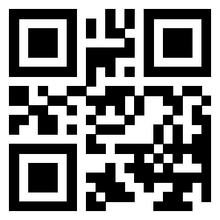 QrCode di 3404112926