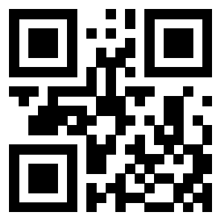 Il Qr Code di 3404112927