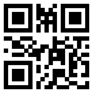 QrCode di 3404183064