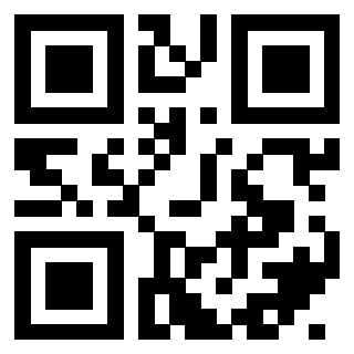 QrCode di 3404183065