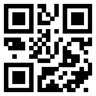 Qr Code di 3404183074