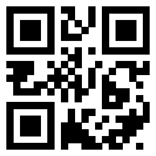 Qr Code di 3404183076