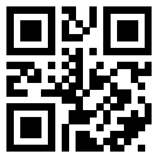 Qr Code di 3404183081
