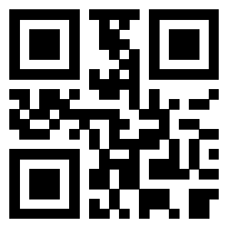 3404183082 - Immagine del QrCode