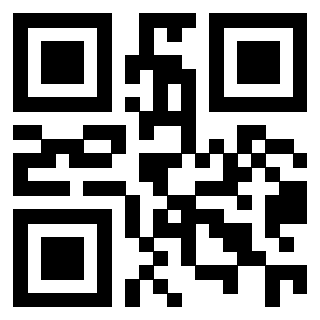 Il Qr Code di 3404183086