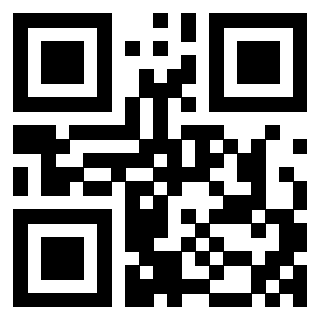 3404183088 Qr Code associato