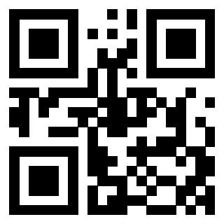 QrCode di 3404183092