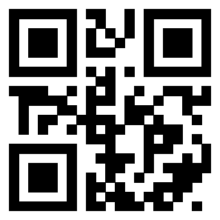 3404183097 - Immagine del Qr Code