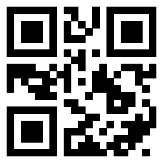 3404183106 - Immagine del QrCode