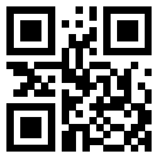 Qr Code di 3404183112