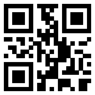 Qr Code di 3404183113