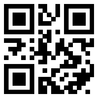 3404183114 QrCode associato