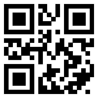 Il Qr Code di 3404183117