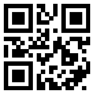 QrCode di 3404183126