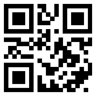 QrCode di 3404183128