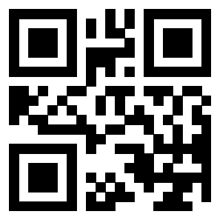 QrCode di 3404183133