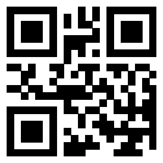 3404183138 - Immagine del Qr Code