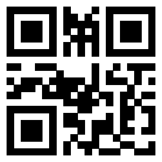 Immagine del QrCode di 3404183139