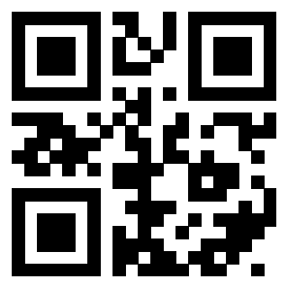 3404183146 Qr Code associato