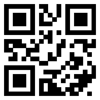 QrCode di 3404183150